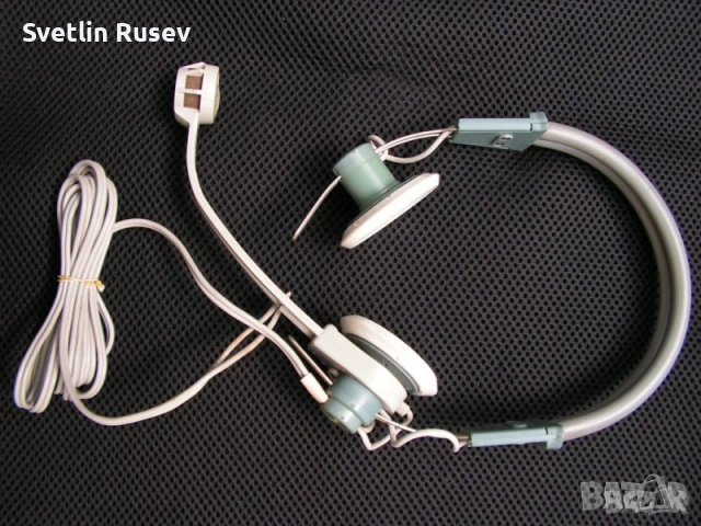 z box,слушалки, снимка 2 - Микрофони - 53463988