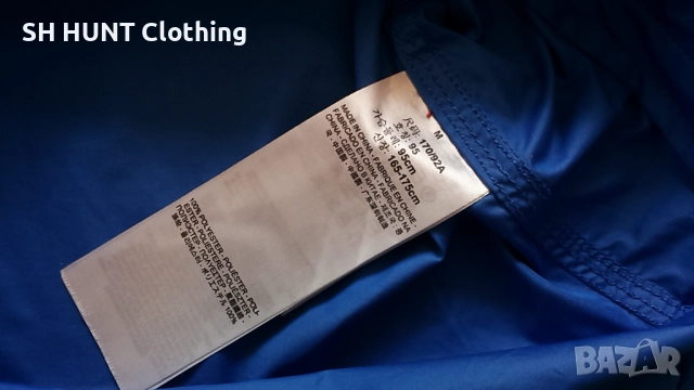 Levi's Jacket размер M мъжко оригинално яке 11-51, снимка 12 - Якета - 52217066