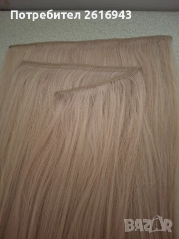 Шиене на коса , снимка 4 - Фризьорски услуги - 52059390