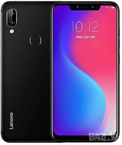 Продавам Телефон Lenovo S5Pro