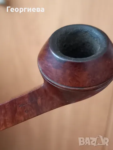 Четири лули , снимка 8 - Други ценни предмети - 50112365