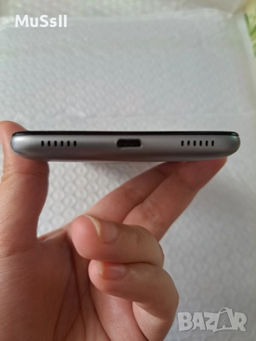 Телефон Huawei Y6, снимка 4 - Huawei - 52836165