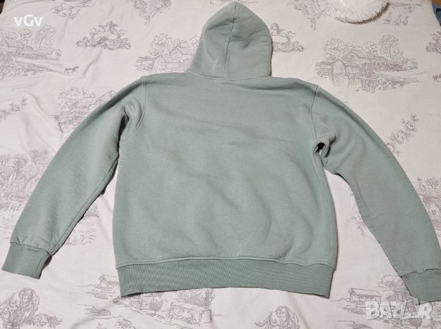 Мъжки суитшърт Moncler - M/L, снимка 4 - Суичъри - 42612213