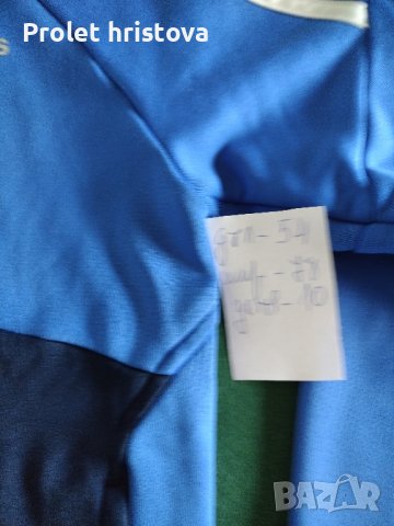 два детски анцуга, снимка 5 - Други - 42057773