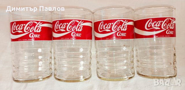 Кока Кола чаши различни държави (coca cola), снимка 5 - Сервизи - 23647142