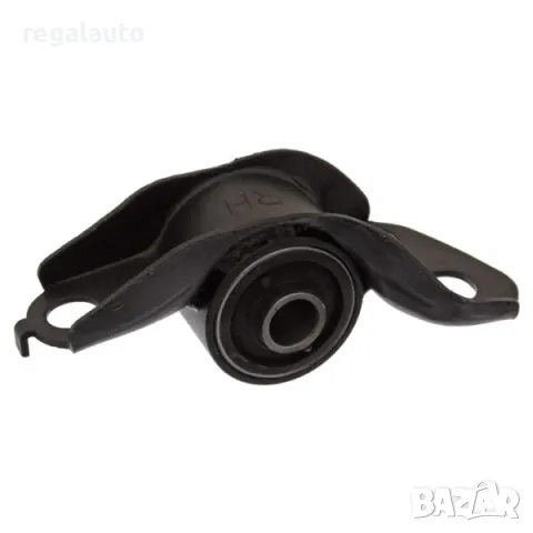 GE4T3446XD,GE4T3446XC,FE42344,Тампон преден носач десен отзад MAZDA 626 V,XEDOS 6,1992-2002