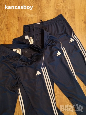 adidas Tiro 23 League Training Pants - страхотно мъжко долнище Л 