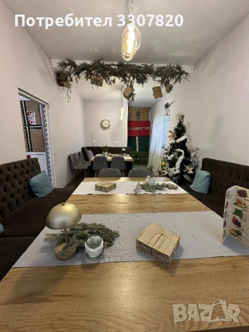 Детски клуб Люлин, снимка 16 - Детегледачки, детски центрове - 53505023