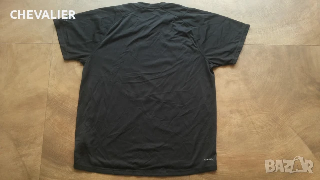 Adidas FREELIFT BOS GRAPHIC Mens T-Shirt Размер XL мъжка тениска 6-67, снимка 7 - Тениски - 50449391
