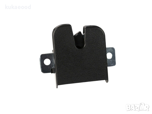 Брава за багажник за VW Transporter T5 (2003-2015), снимка 4 - Части - 44670977