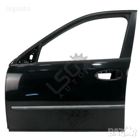 Предна лява врата Saab 9-3 2004-2015 ID: 138944