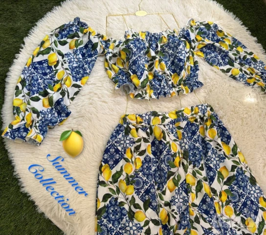 дамски комплекти, снимка 5 - Комплекти - 50626706