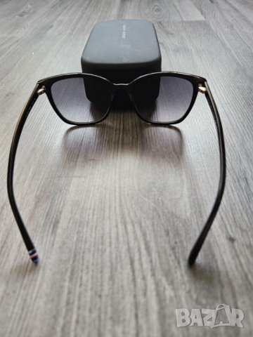 Tommy Hilfiger TH 1723/S 807 9O 54 слънчеви очила , снимка 2 - Слънчеви и диоптрични очила - 42125226