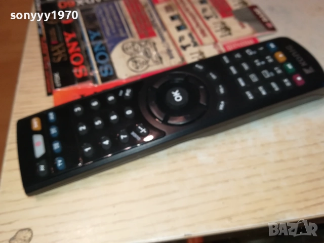 KONIG-REMOTE 2310252236, снимка 12 - Дистанционни - 52160265