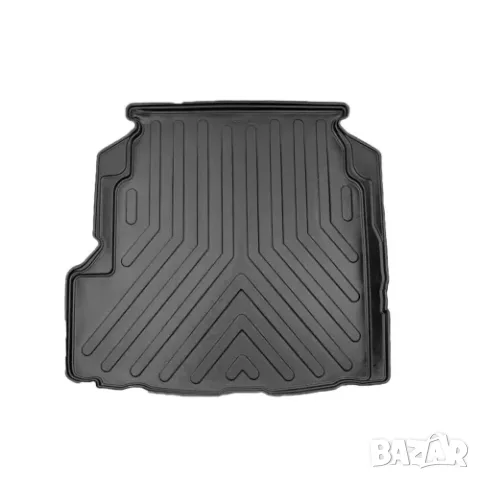 Стелка за багажник Rizline Volvo S80 1998 - 2006