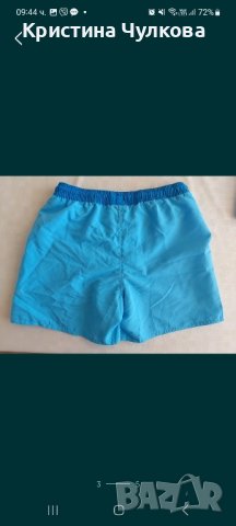 Еднакви бански за момчета, снимка 3 - Детско бельо и бански  - 41940134