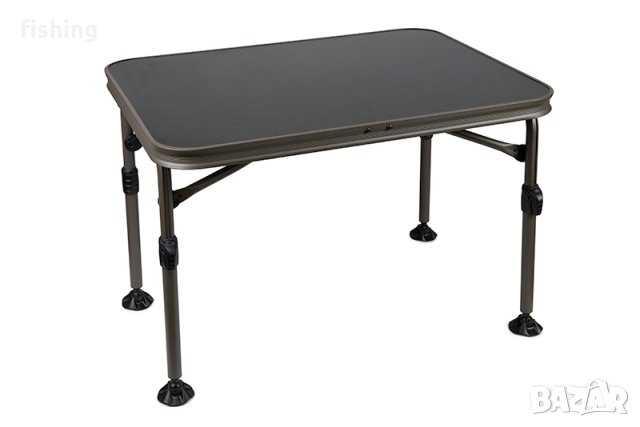 ПРОМО Маса Fox XL Bivvy Table