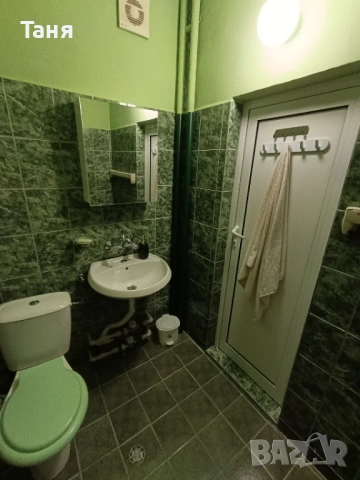 Дава под наем 2-стаен, снимка 14 - Апартаменти - 53622086
