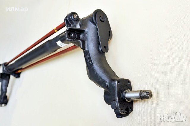 06H 115 105GC Маслена помпа за Ауди А3 - 1,8TFS - , снимка 18 - Части - 40287891