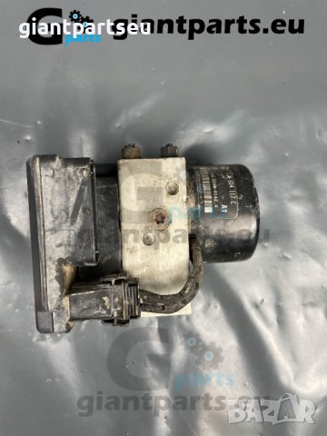 ABS АБС помпа за VW GOLF 4 Голф 4 , 1J0907379G, снимка 3 - Части - 40141183