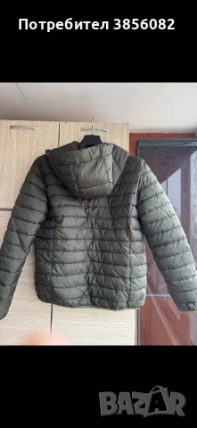 Оригинални якета М и L размер , снимка 16 - Якета - 52330965