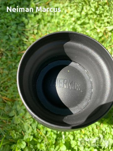 Thermos, снимка 4 - Термоси - 39542538