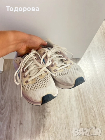 Маратонки 36 номер, снимка 13 - Маратонки - 49618257