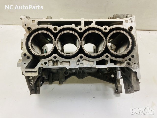 Цилиндров блок за Mercedes Мерцедес А B клас W177 W247 1.3 бензин M282.914 R2820112000 2020, снимка 3 - Части - 42655455