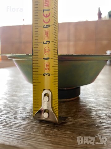 Средночестотни говорители 3.5” , снимка 10 - Тонколони - 41889082