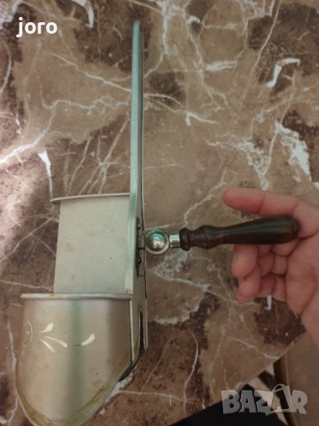 the perfecscope , снимка 6 - Колекции - 40112515