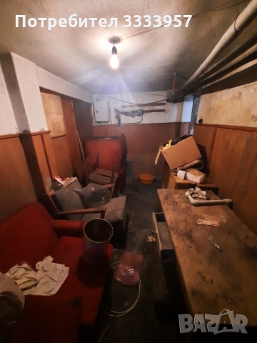 Кърти,чисти и извозва, снимка 2 - Кърти, чисти, извозва - 36109979