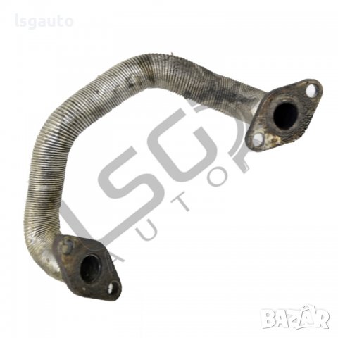 Тръба EGR Mazda 6 (GH)(2007-2013) ID:91364
