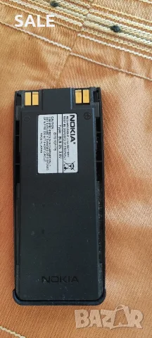 Nokia 6310i Отлична !, снимка 4 - Nokia - 55792733