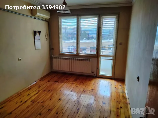 Многостаен апартамент , снимка 12 - Апартаменти - 56129864