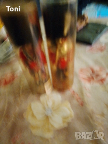 Стари английски кукли с подвижни очи с кутийките продавам ги комплект , снимка 7 - Статуетки - 53392513