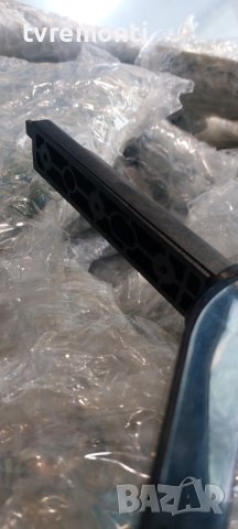 крачета за телевизор TELEFUNKEN модел 48FB5000, снимка 2 - Стойки, 3D очила, аксесоари - 42057349