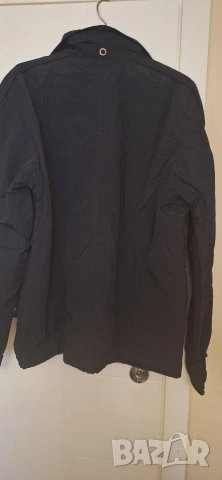 Страхотно мъжко яке Sprider,XL, снимка 3 - Якета - 53653366