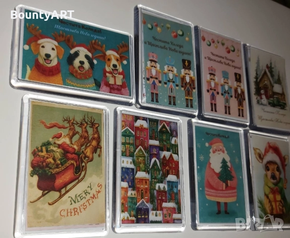 Подарък за учител, колега, приятел, снимка 6 - Арт сувенири - 52671751