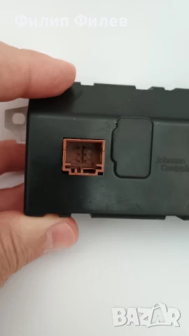 Дисплей за Пежо/ Ситроен , снимка 5 - Части - 51294708