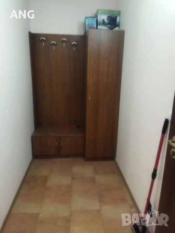 Продава двустаен апартамент в к.к. Пампорово , снимка 15 - Апартаменти - 52621729