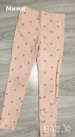 Детски лот за момиче 7/8год., снимка 2 - Детски комплекти - 53848555