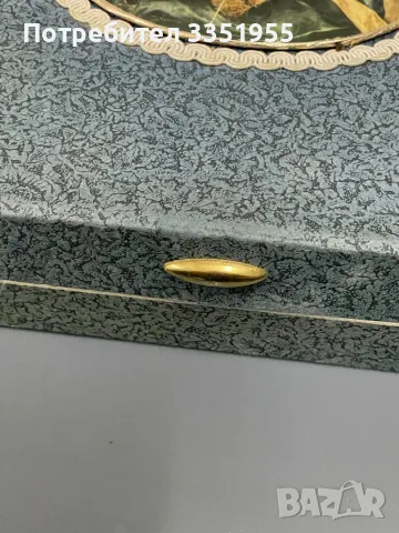 Луксозен комплект за Красота, снимка 7 - Подаръци за жени - 47906126