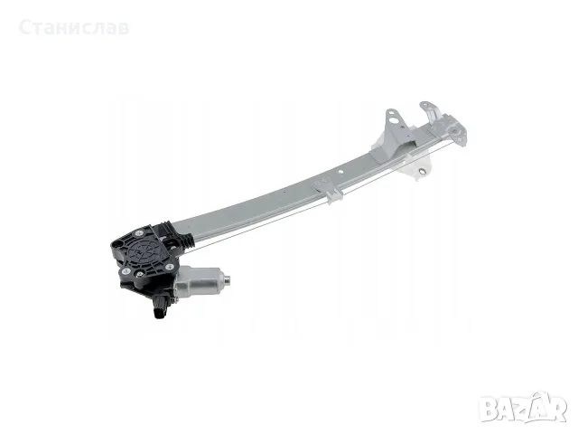 Стъклоповдигач с електромотор за Honda Accord – 72250TA0A01