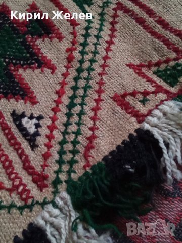 Старо каренце 26317, снимка 2 - Декорация за дома - 34461655