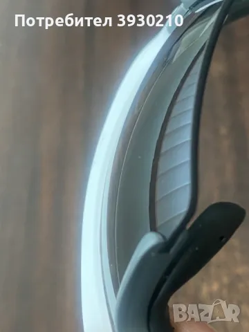 Recon Jet спортният братовчед на Google Glass, снимка 4 - Велосипеди - 50224890