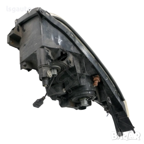 Десен фар Toyota RAV 4 III 2006-2012 ID: 154620, снимка 2 - Части - 52536191