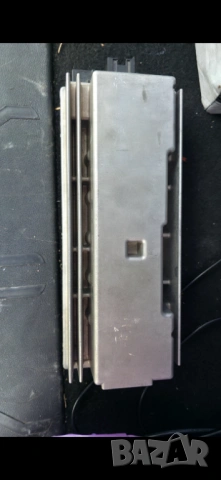 Top hi fi Logik 7 M Verst BMW X5 Individual ,F01,F10,E60,E61, снимка 4 - Части - 53300236