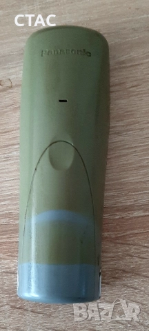 Комплект аудио адаптери SIGNALEX, снимка 9 - Друга електроника - 51858211