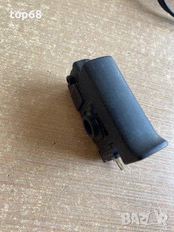 Пусков ключ за перфоратор Бош gbh 4 dfe , gbh 3 fe, снимка 3 - Резервни части за машини - 41444765