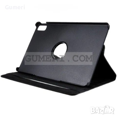 Lenovo Tab P11 Gen.2  Тефтер Стойка, снимка 9 - Калъфи, кейсове - 42204172